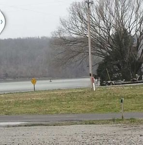 Meet your Posher, Lillie